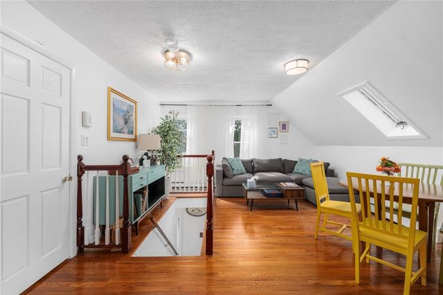 183 Wood Street 3, Bristol, RI 02809