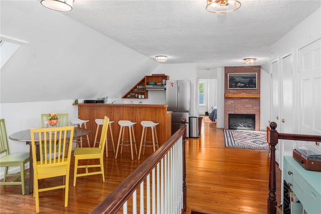 183 Wood Street 3, Bristol, RI 02809