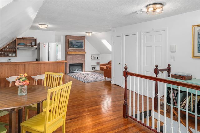 183 Wood Street 3, Bristol, RI 02809