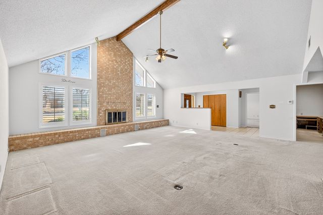 2507 E 24th St, Big Spring, TX 79720