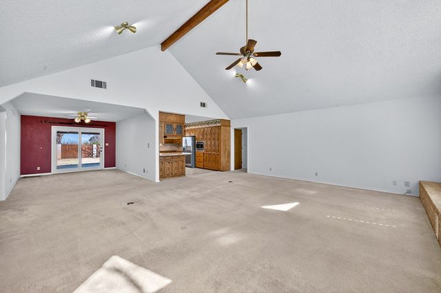 2507 E 24th St, Big Spring, TX 79720