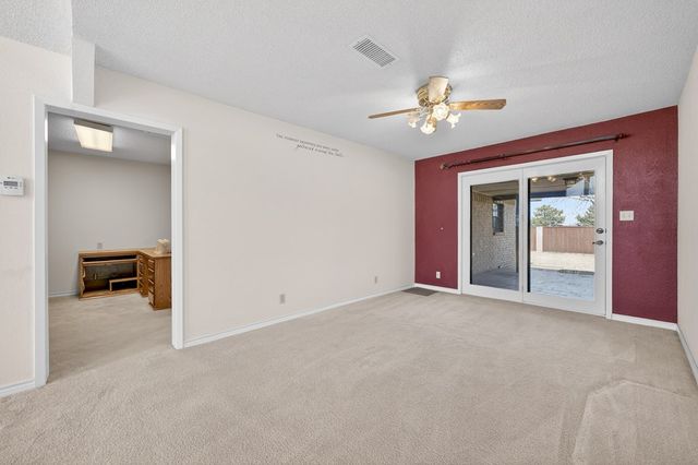 2507 E 24th St, Big Spring, TX 79720