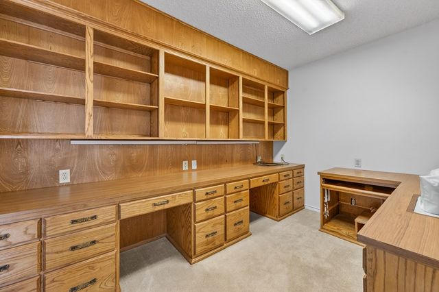 2507 E 24th St, Big Spring, TX 79720