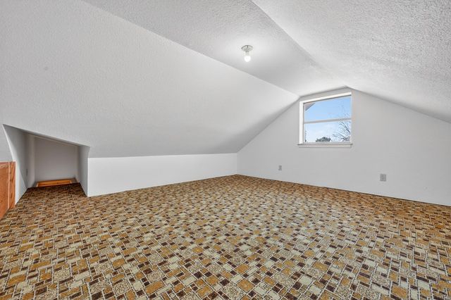 2507 E 24th St, Big Spring, TX 79720