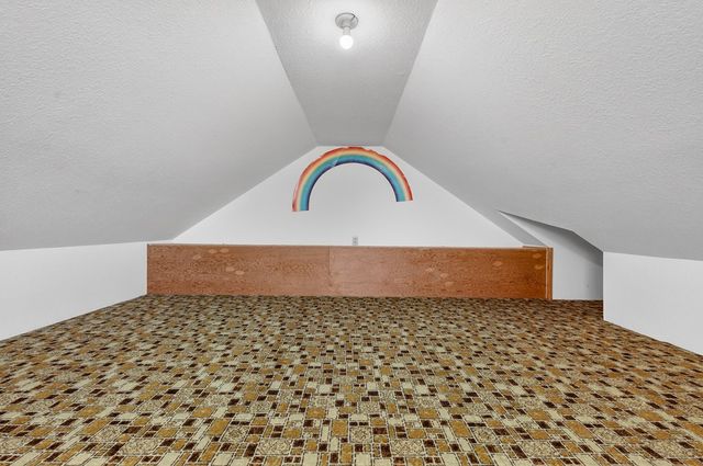 2507 E 24th St, Big Spring, TX 79720