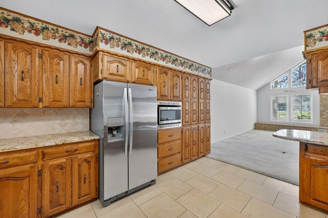 2507 E 24th St, Big Spring, TX 79720