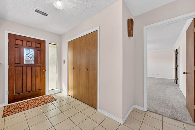 2507 E 24th St, Big Spring, TX 79720