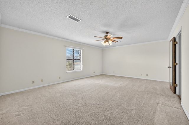 2507 E 24th St, Big Spring, TX 79720