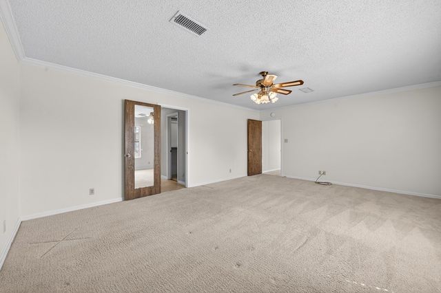 2507 E 24th St, Big Spring, TX 79720