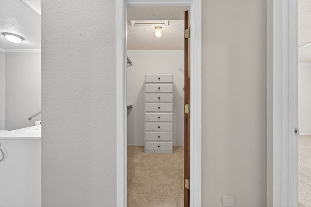 2507 E 24th St, Big Spring, TX 79720