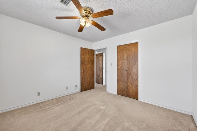 2507 E 24th St, Big Spring, TX 79720