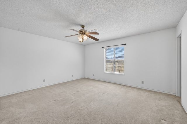 2507 E 24th St, Big Spring, TX 79720