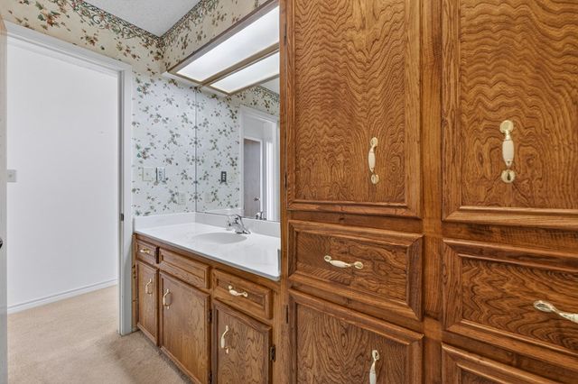 2507 E 24th St, Big Spring, TX 79720