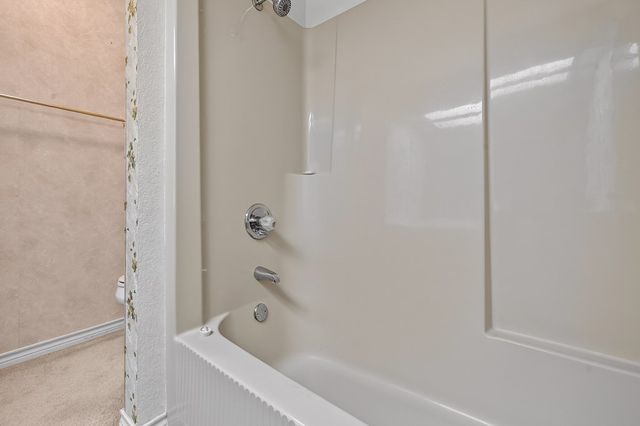 2507 E 24th St, Big Spring, TX 79720