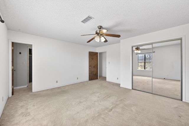 2507 E 24th St, Big Spring, TX 79720