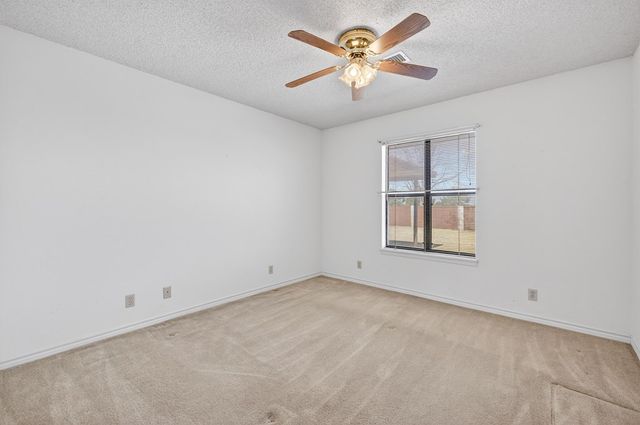 2507 E 24th St, Big Spring, TX 79720