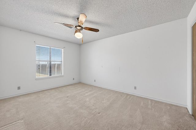 2507 E 24th St, Big Spring, TX 79720