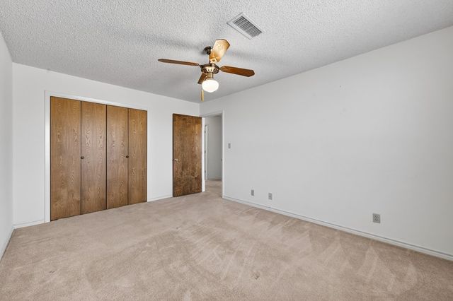 2507 E 24th St, Big Spring, TX 79720