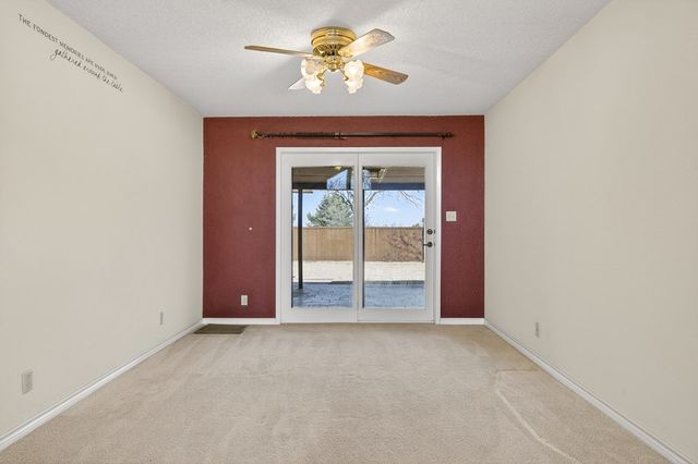 2507 E 24th St, Big Spring, TX 79720