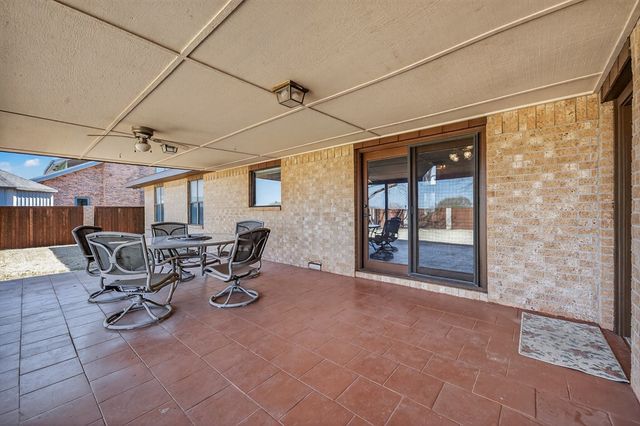 2507 E 24th St, Big Spring, TX 79720