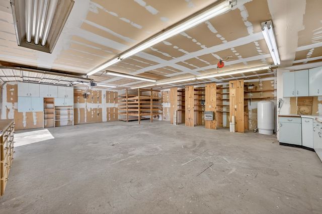 2507 E 24th St, Big Spring, TX 79720