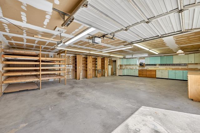 2507 E 24th St, Big Spring, TX 79720