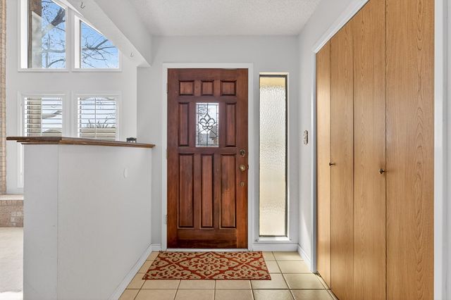 2507 E 24th St, Big Spring, TX 79720