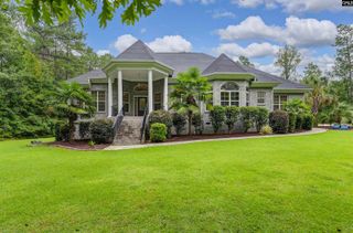 432 Shadow Mist Lane, Elgin, SC 29045