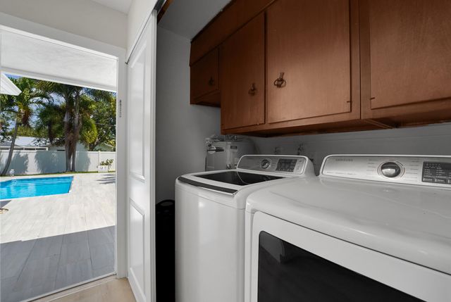 600 NW 12th Avenue, Boca Raton, FL 33486