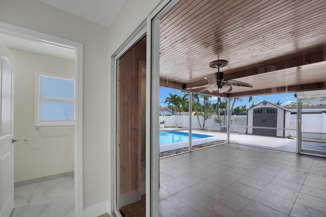 600 NW 12th Avenue, Boca Raton, FL 33486