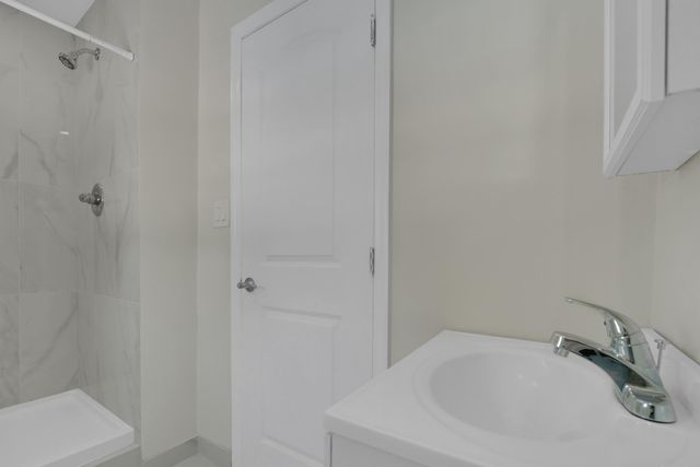 600 NW 12th Avenue, Boca Raton, FL 33486