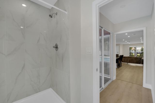 600 NW 12th Avenue, Boca Raton, FL 33486