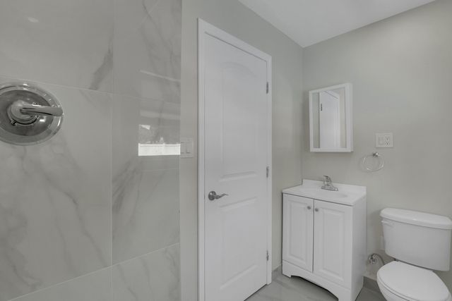 600 NW 12th Avenue, Boca Raton, FL 33486