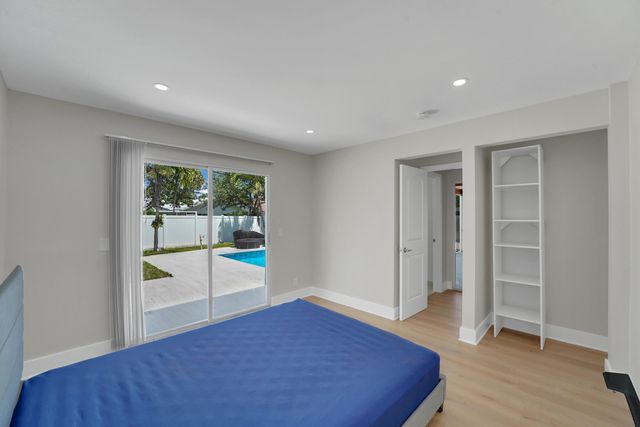 600 NW 12th Avenue, Boca Raton, FL 33486