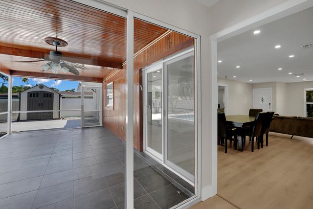 600 NW 12th Avenue, Boca Raton, FL 33486