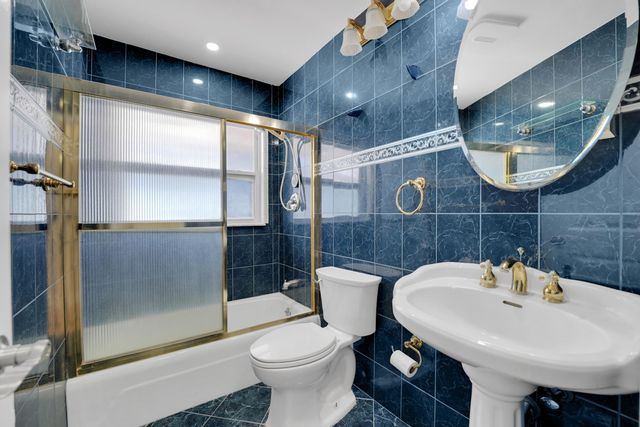 600 NW 12th Avenue, Boca Raton, FL 33486