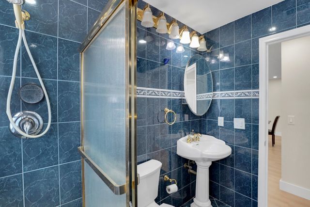 600 NW 12th Avenue, Boca Raton, FL 33486