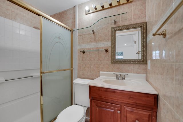 600 NW 12th Avenue, Boca Raton, FL 33486