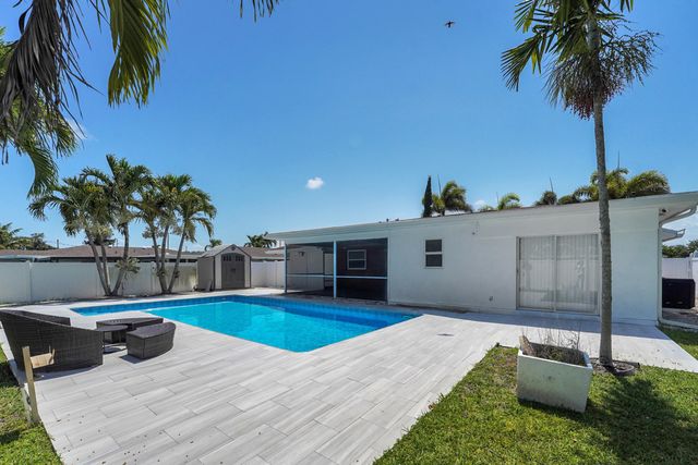 600 NW 12th Avenue, Boca Raton, FL 33486