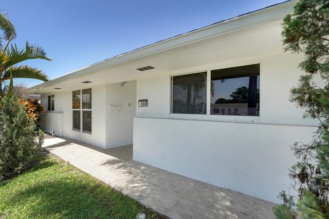 600 NW 12th Avenue, Boca Raton, FL 33486