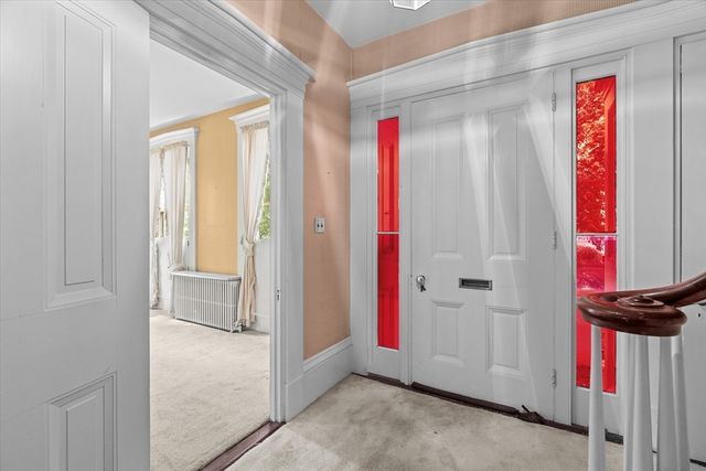 121 Green St, Fairhaven, MA 02719