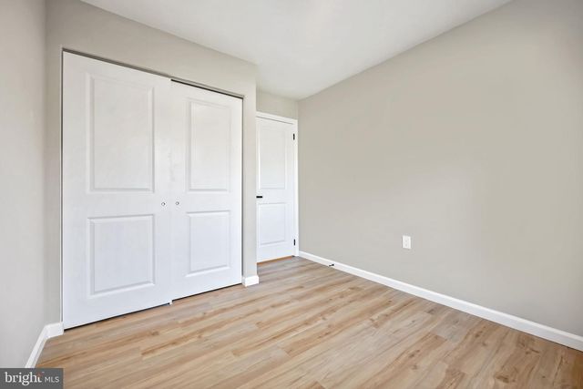 802 BEGONIA CT, Jackson, NJ 08527