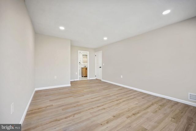 802 BEGONIA CT, Jackson, NJ 08527