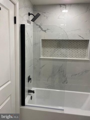 802 BEGONIA CT, Jackson, NJ 08527