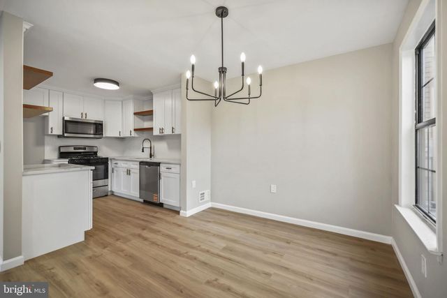 802 BEGONIA CT, Jackson, NJ 08527