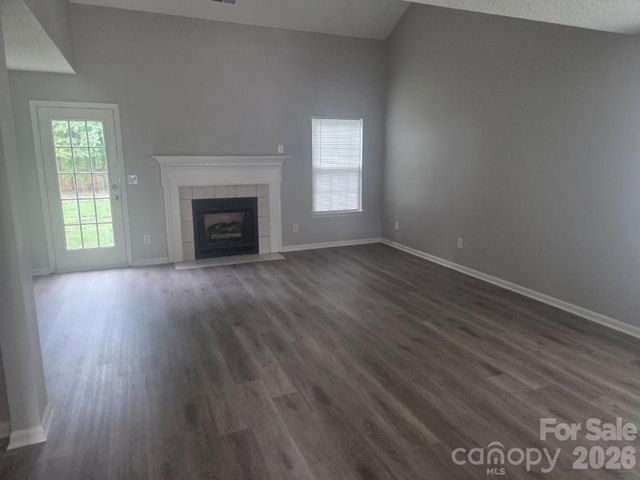 821 Lakehill Road, Charlotte, NC 28214