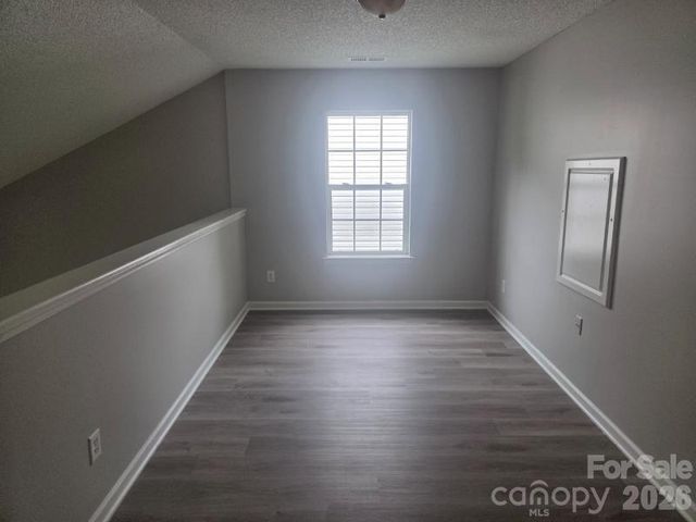 821 Lakehill Road, Charlotte, NC 28214