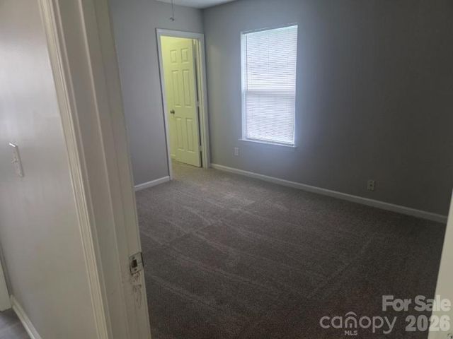 821 Lakehill Road, Charlotte, NC 28214