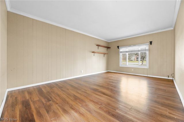 4544 Fishcreek Road, Stow, OH 44224