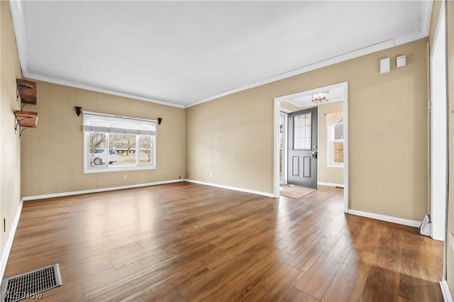 4544 Fishcreek Road, Stow, OH 44224